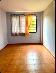 Blk 870 Tampines Vista (Tampines), HDB 4 Rooms #580291941